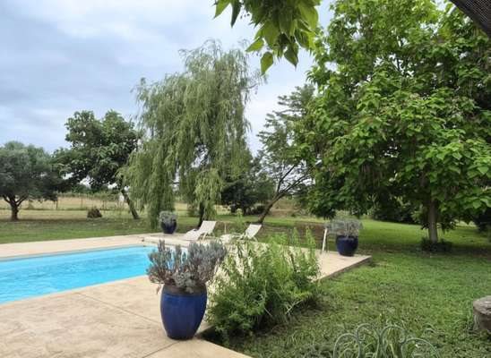Maison à vendre, 173m², Saint-Estève