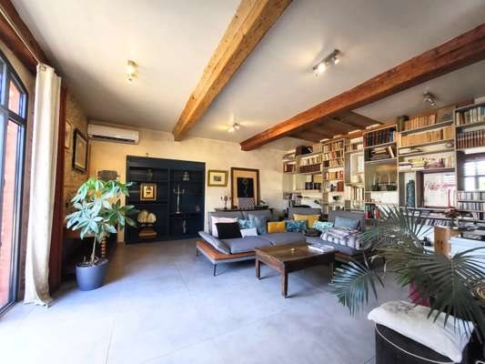 Maison à vendre, 173m², Saint-Estève