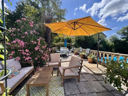 Maison à vendre, 219m², Sainte-Dode