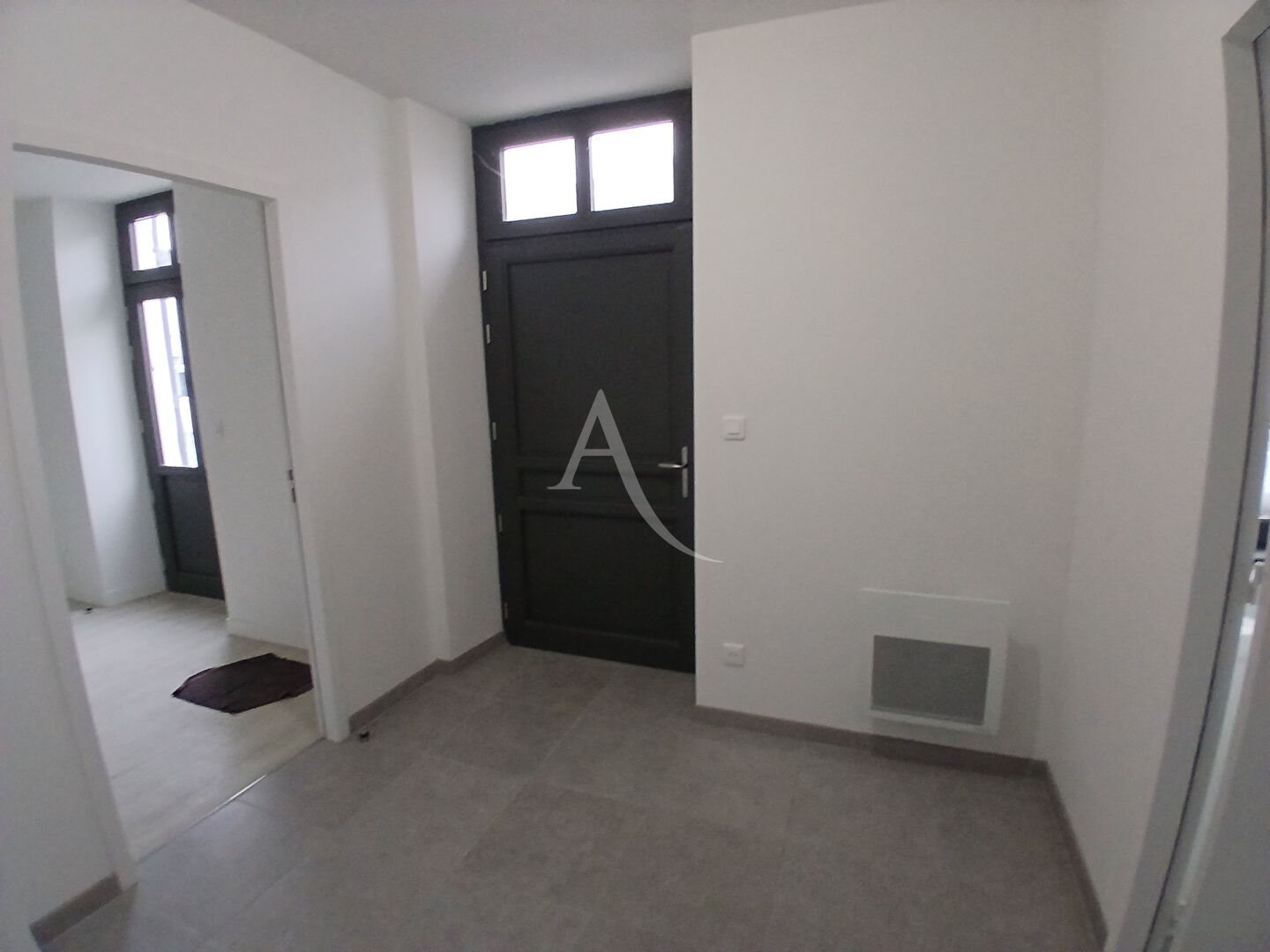 Maison à vendre, 190m², Saint-Hilaire-de-Villefranche