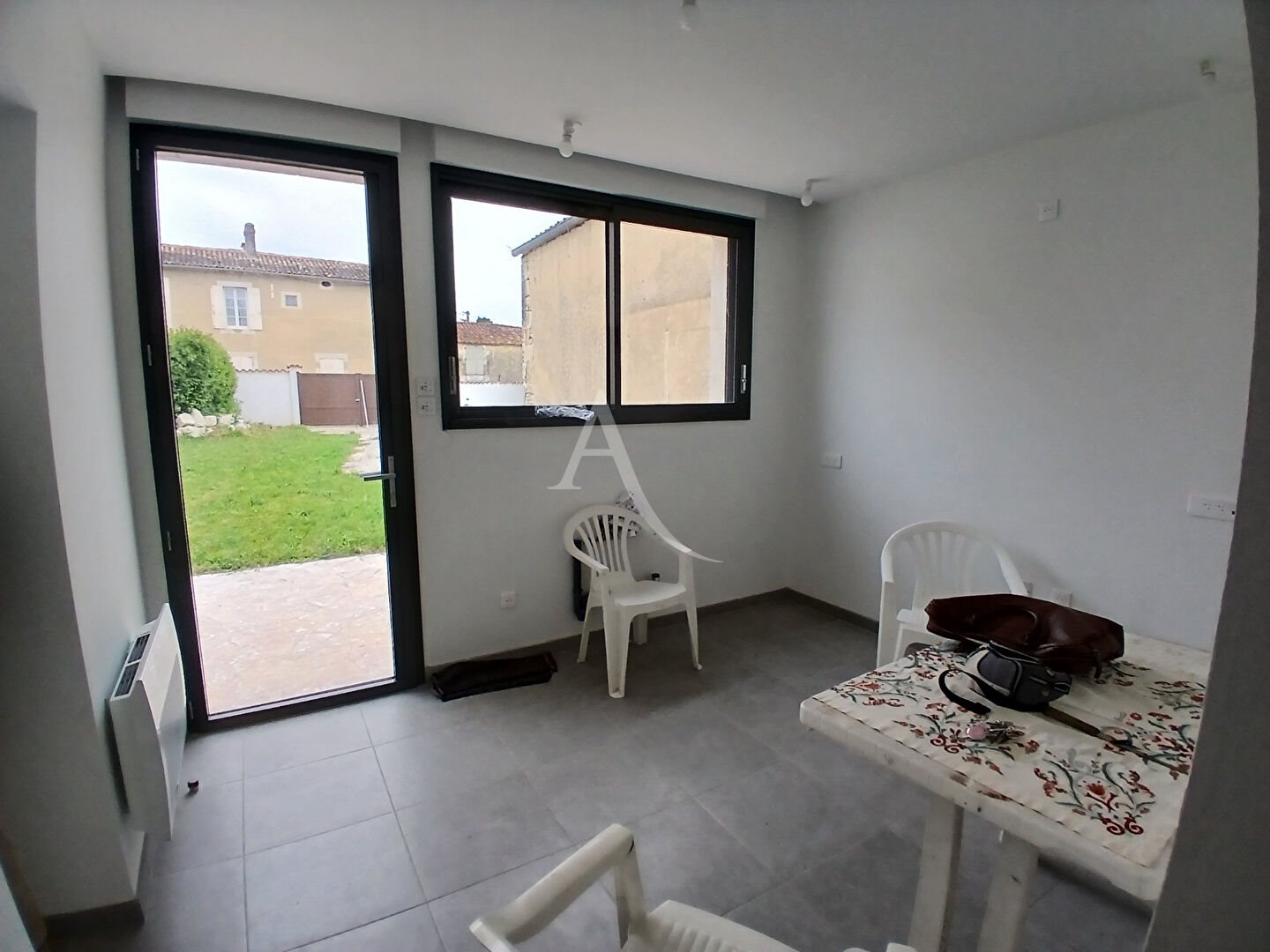 Maison à vendre, 190m², Saint-Hilaire-de-Villefranche