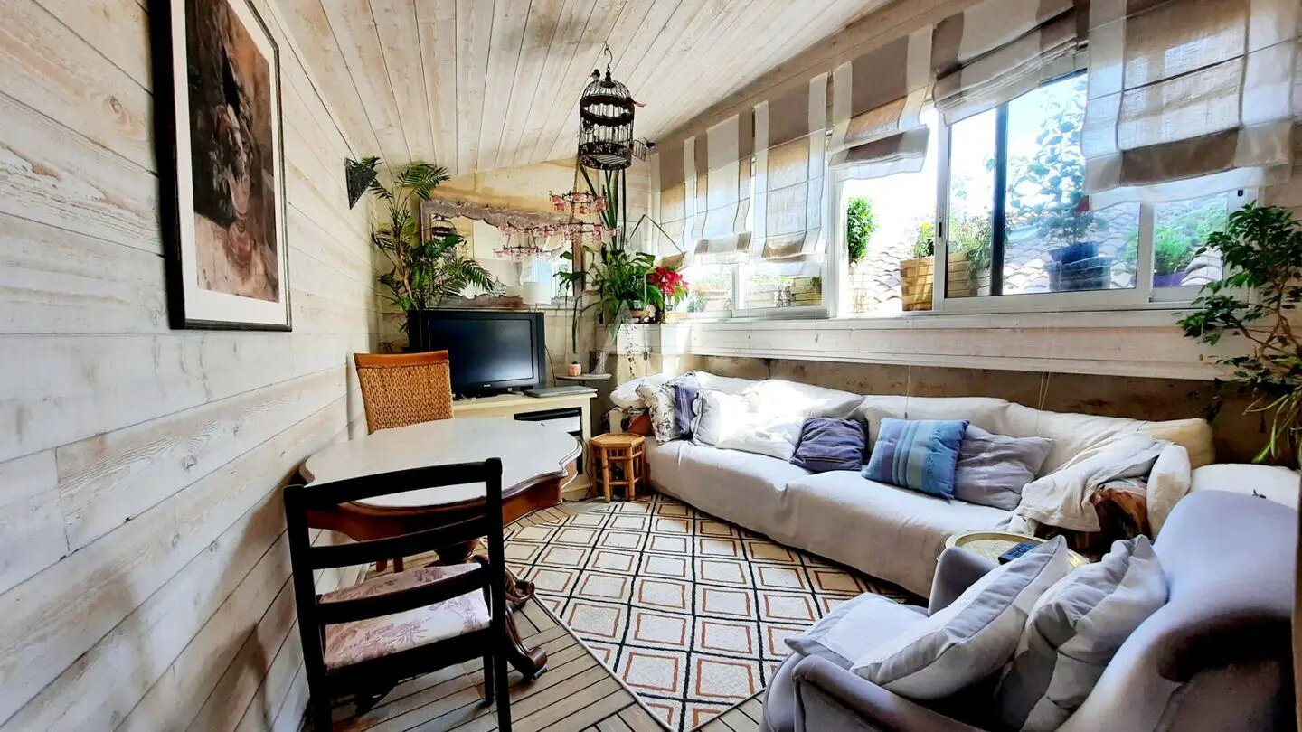 Maison à vendre, 116m², Saintes