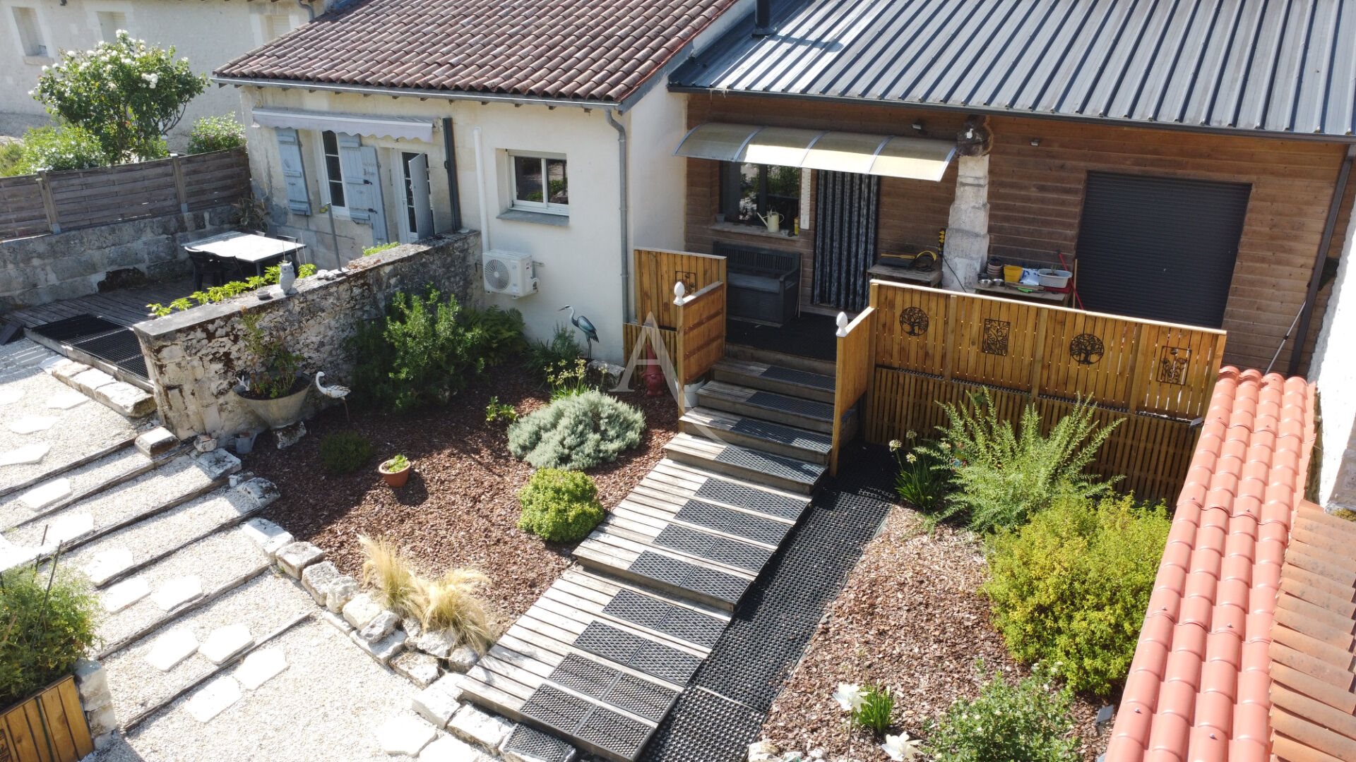 Maison à vendre, 184m², Courcoury
