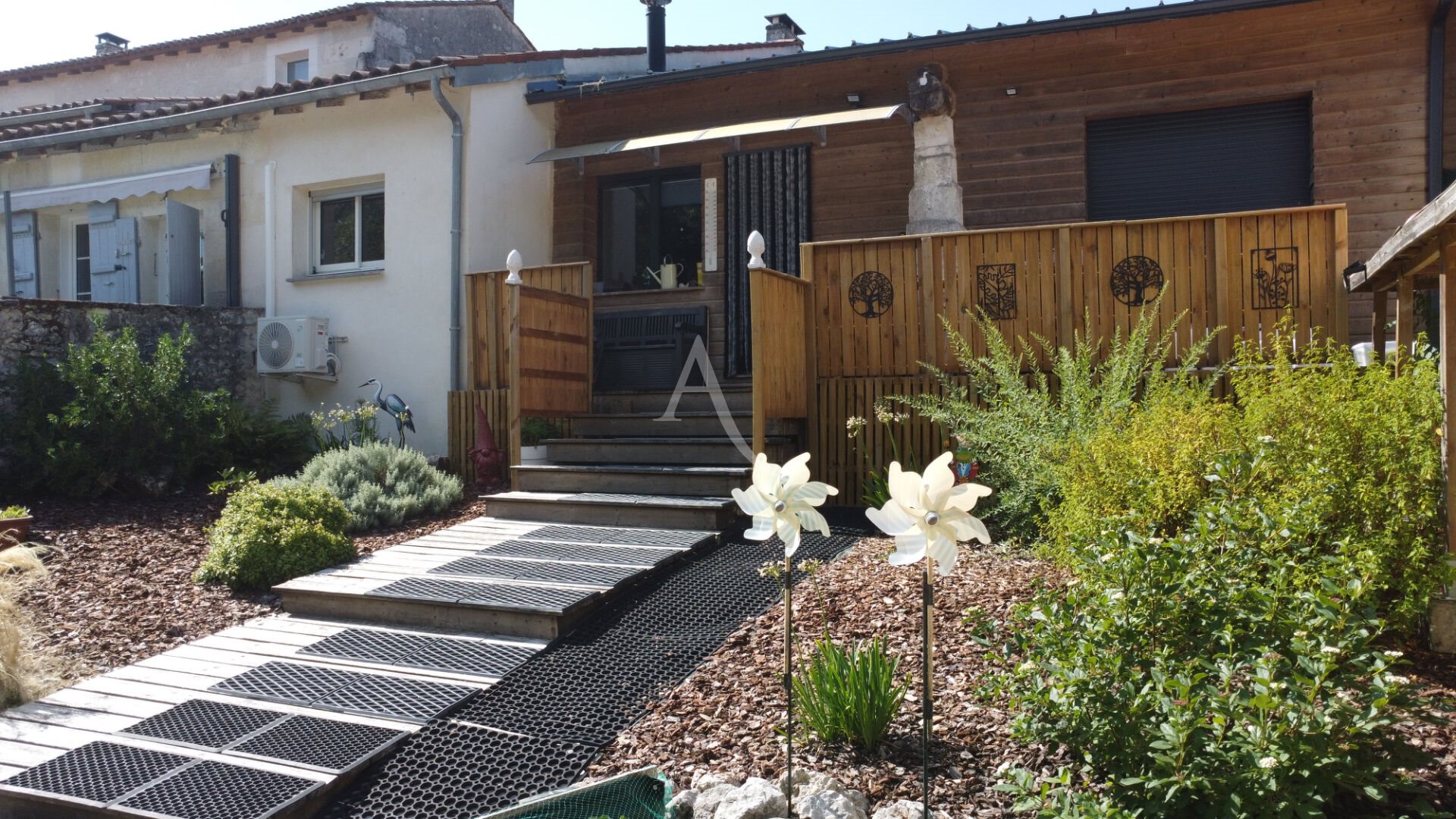 Maison à vendre, 184m², Courcoury
