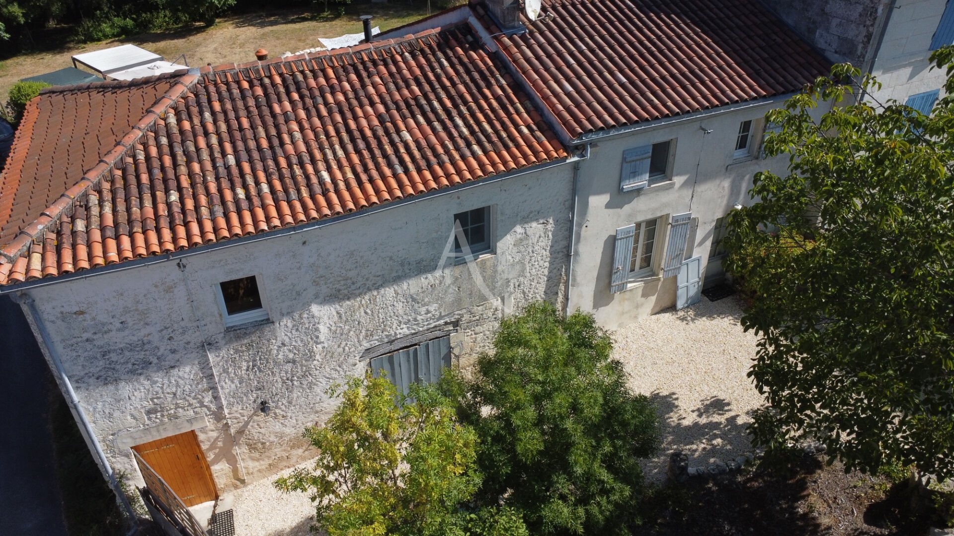 Maison à vendre, 184m², Courcoury