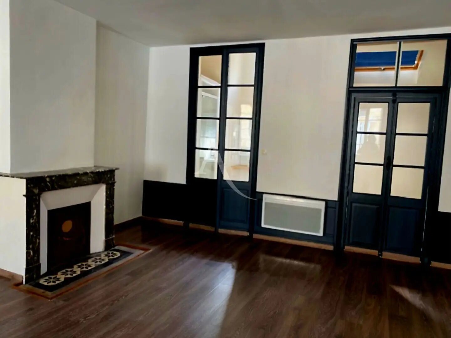 Appartement à vendre, 66m², Pons