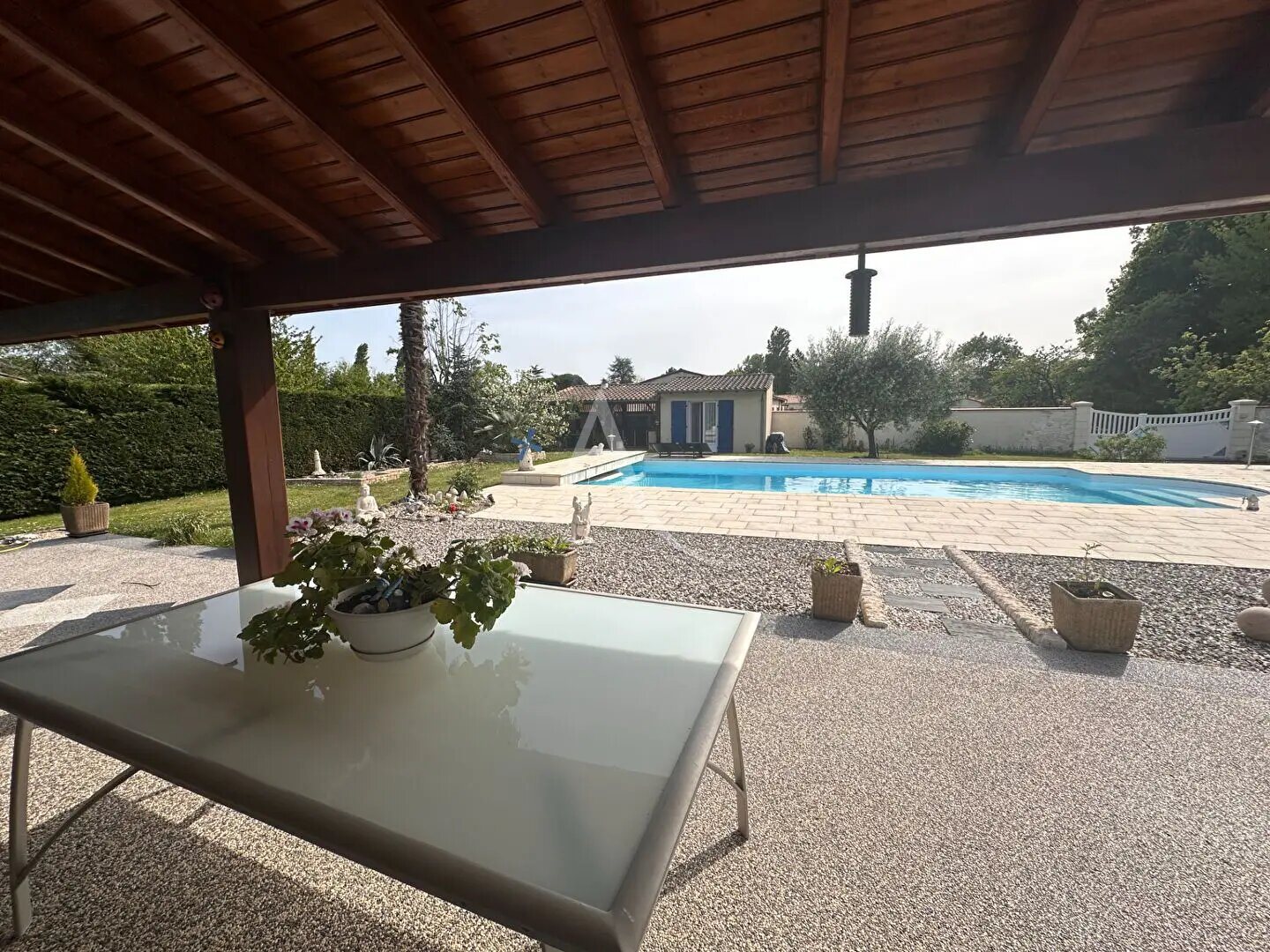 Maison à vendre, 180m², Fontcouverte