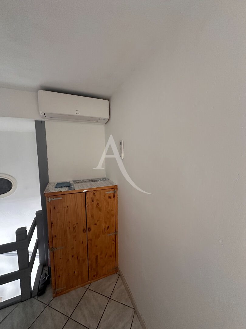 Maison à vendre, 80m², Saint-Sever-de-Saintonge