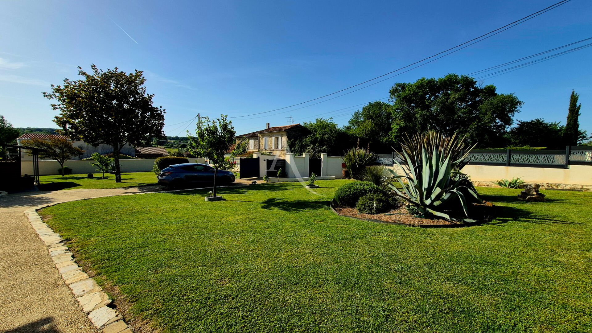 Maison à vendre, 136m², Grandjean
