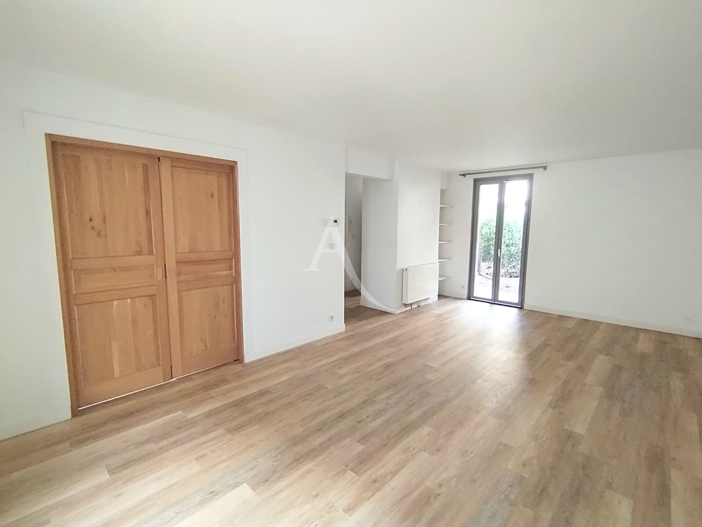 Appartement à vendre, 82m², Saintes-Maries-de-la-Mer