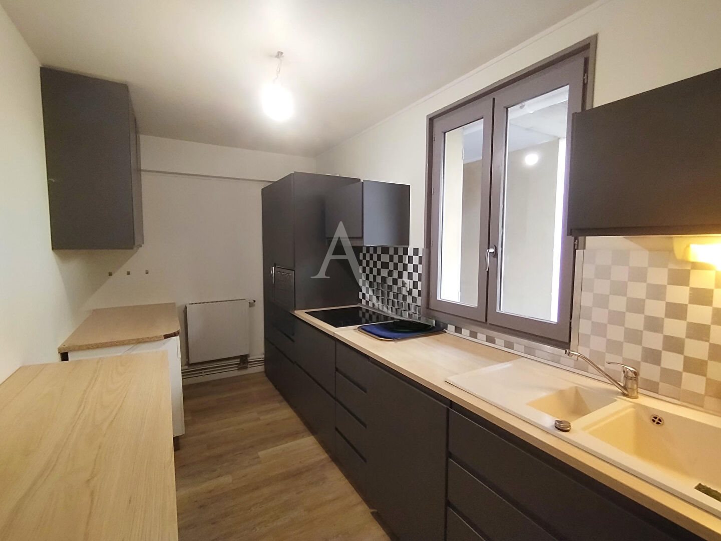 Appartement à vendre, 82m², Saintes-Maries-de-la-Mer