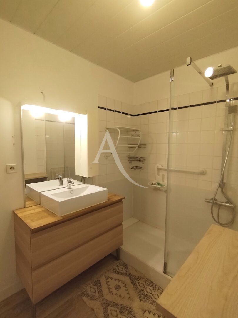 Appartement à vendre, 82m², Saintes-Maries-de-la-Mer