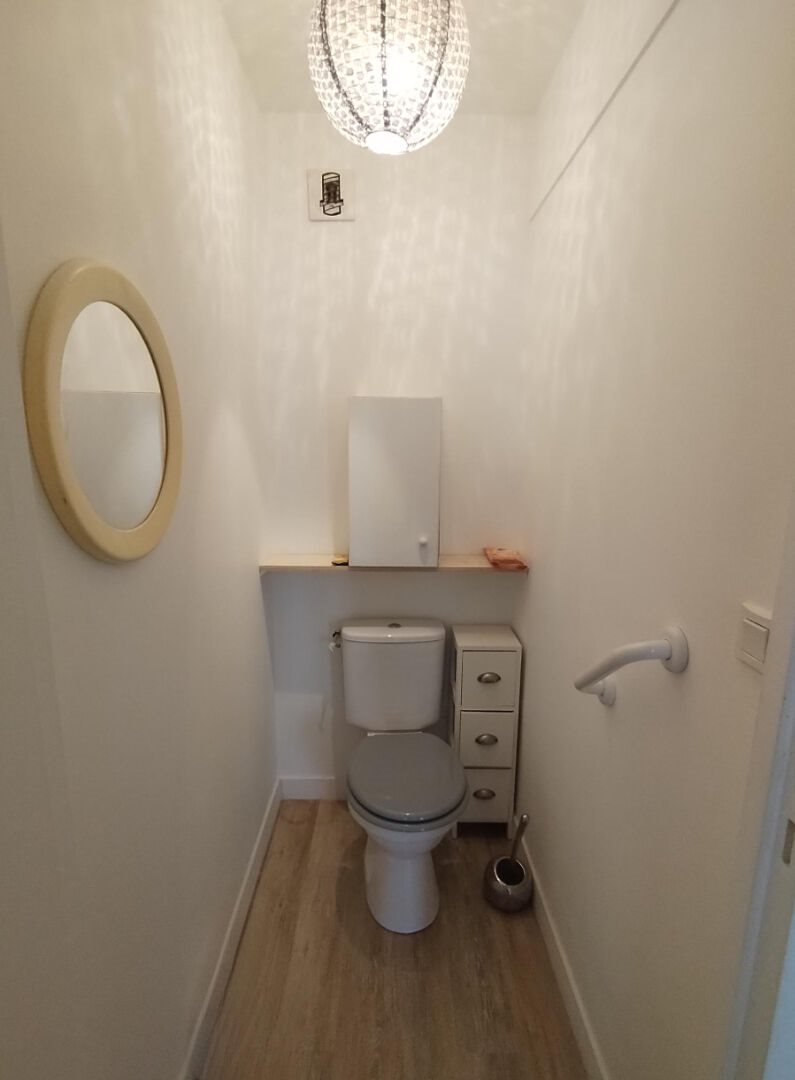Appartement à vendre, 82m², Saintes-Maries-de-la-Mer