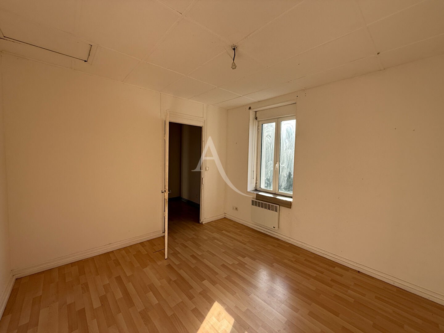 Maison à vendre, 70m², Pons