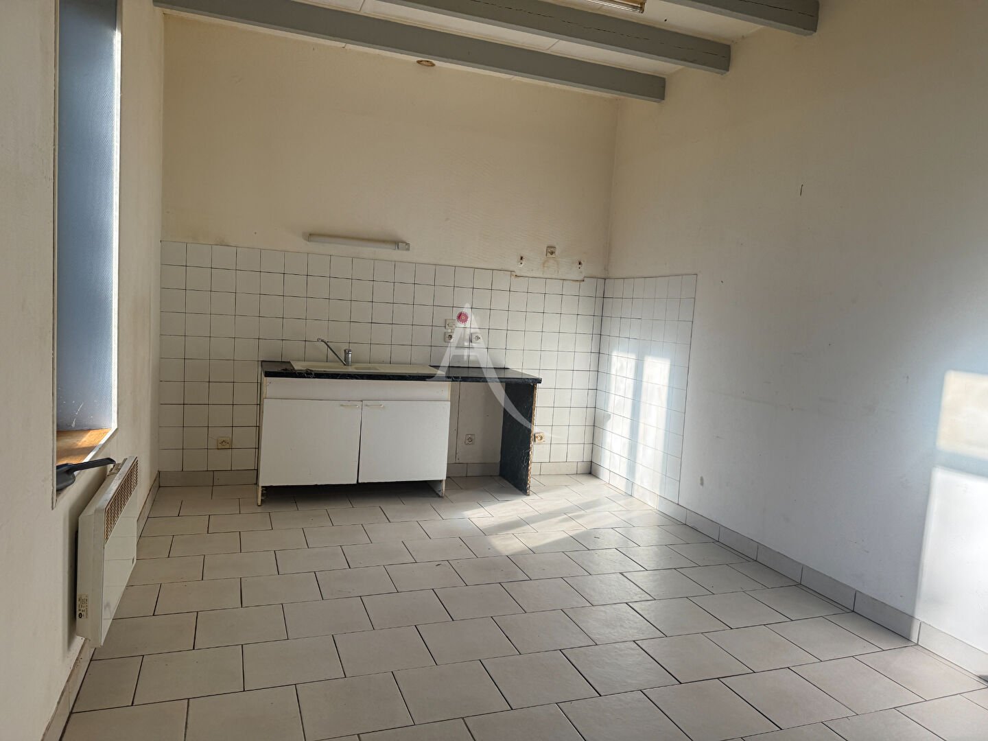Maison à vendre, 70m², Pons
