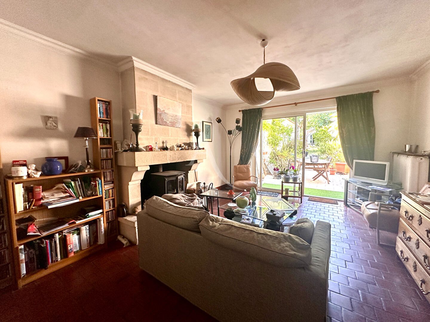 Maison à vendre, 180m², Saintes