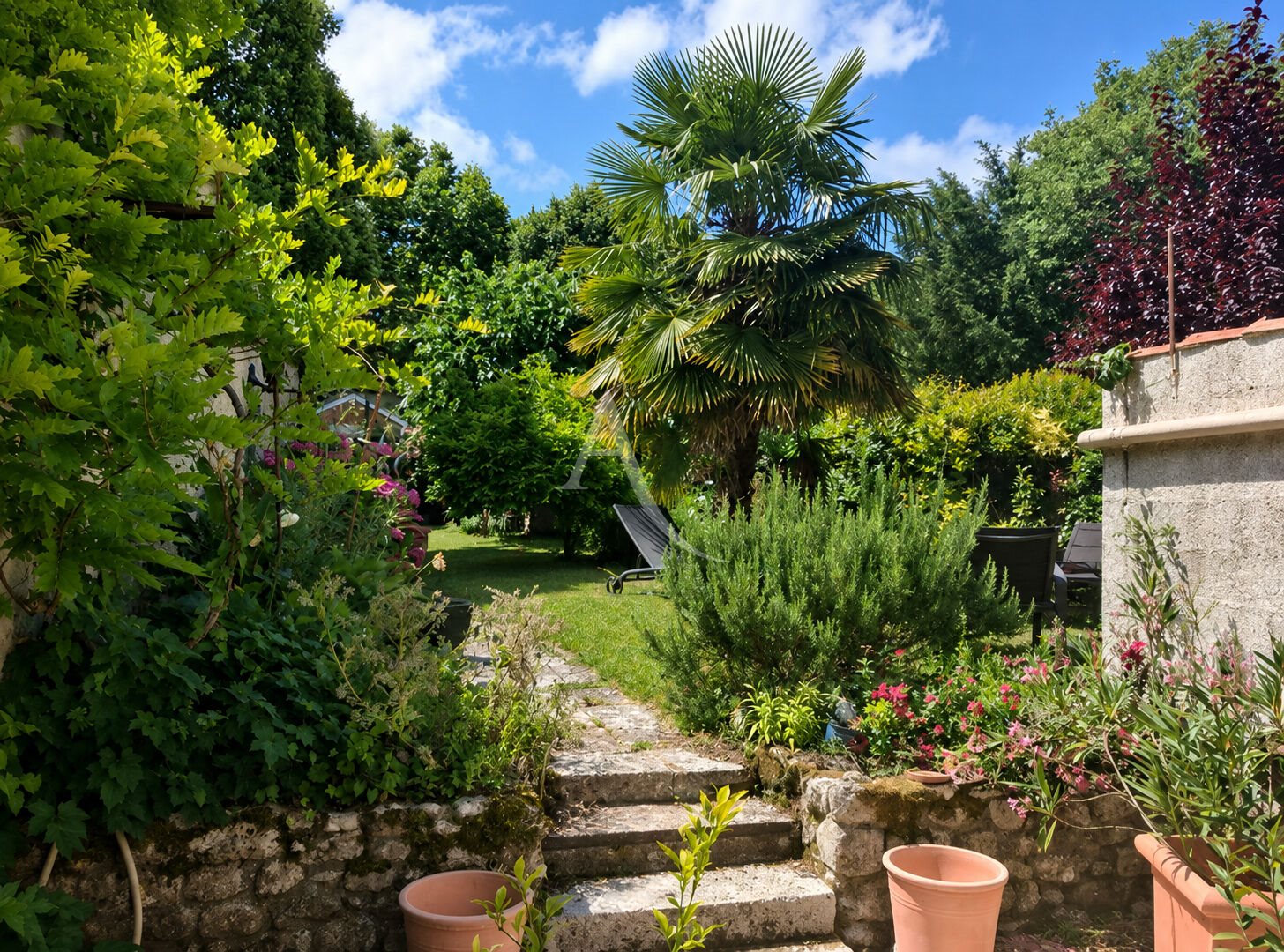 Maison à vendre, 180m², Saintes