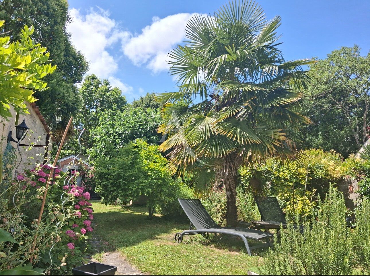 Maison à vendre, 180m², Saintes