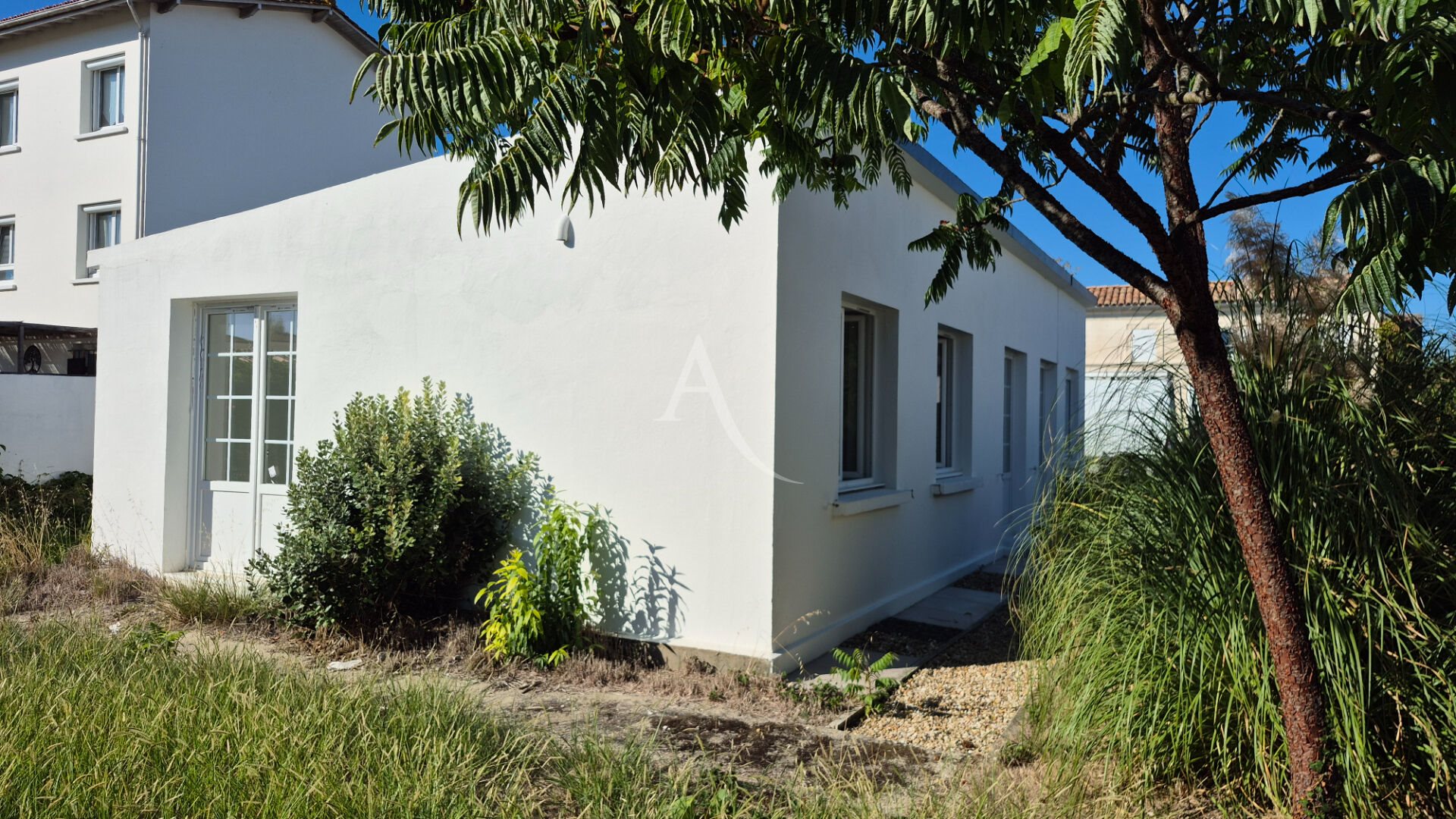 Maison à vendre, 74m², Royan