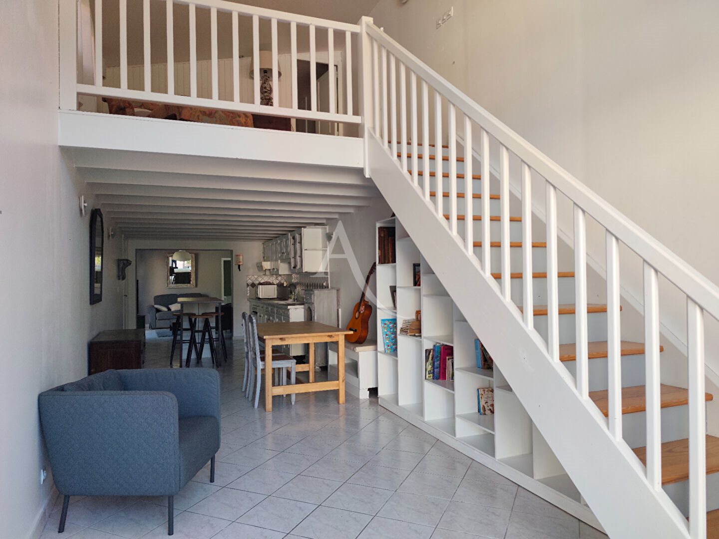 Maison à vendre, 201m², Fontcouverte