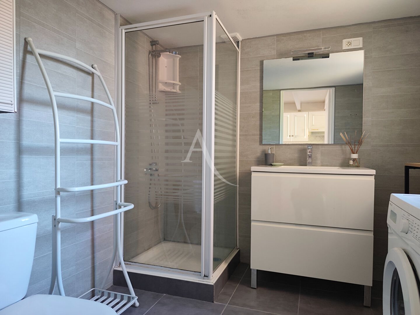 Maison à vendre, 201m², Fontcouverte