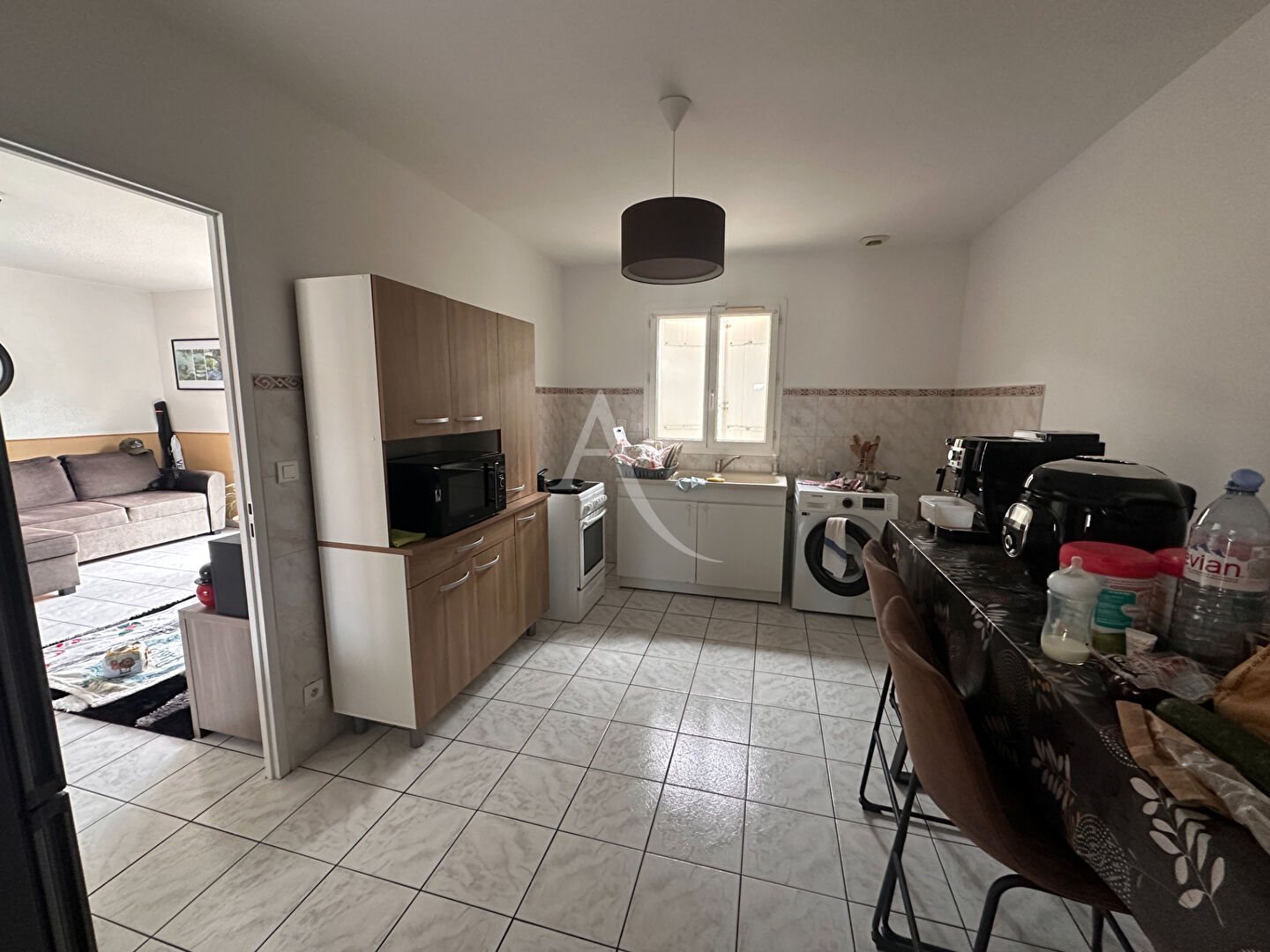 Maison à vendre, 116m², Saintes