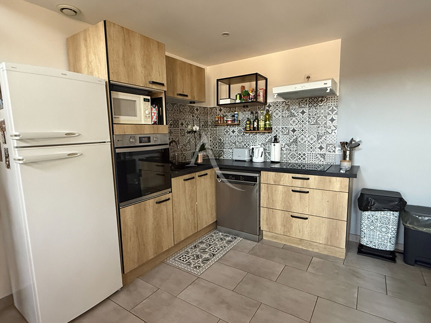 Maison à louer, 76m², Vénérand