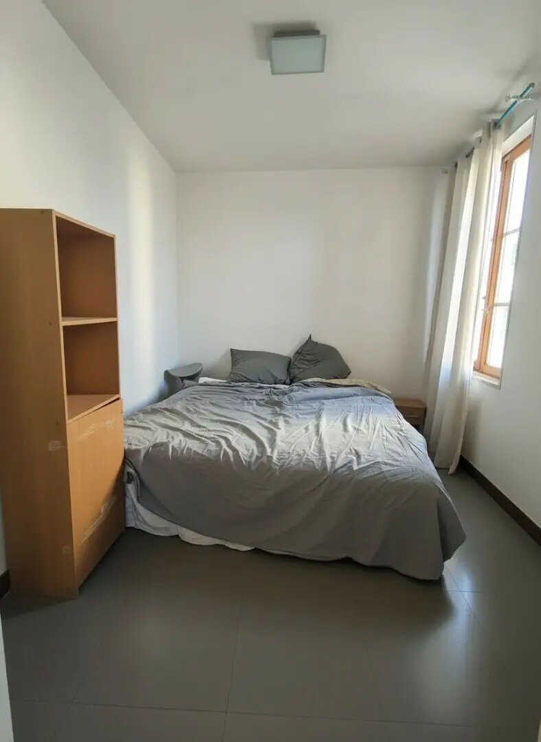 Appartement à vendre, 36m², Saintes