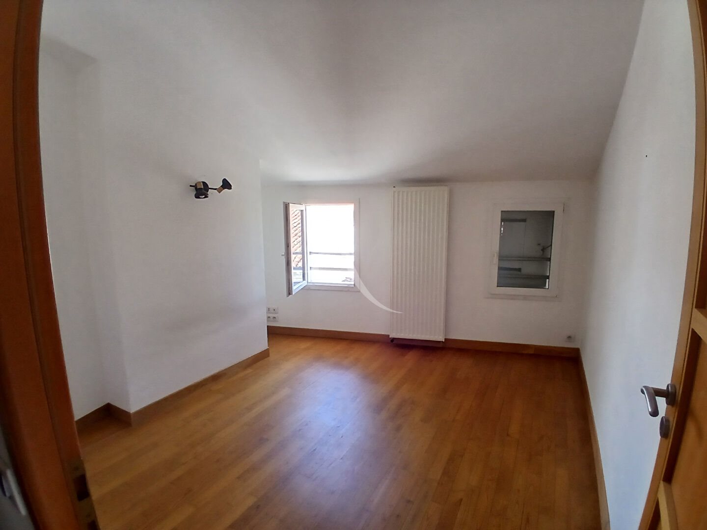 Appartement à vendre, 66m², Saintes