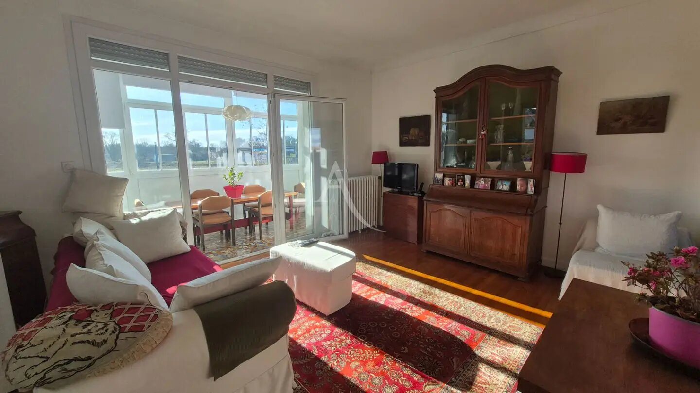 Maison à vendre, 170m², Saujon