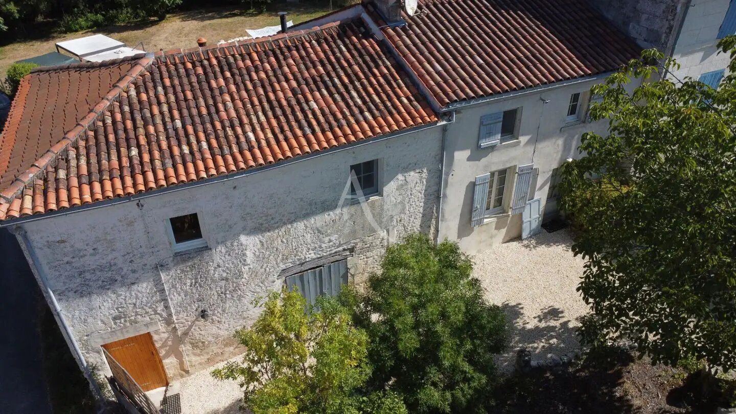 Maison à vendre, 184m², Courcoury