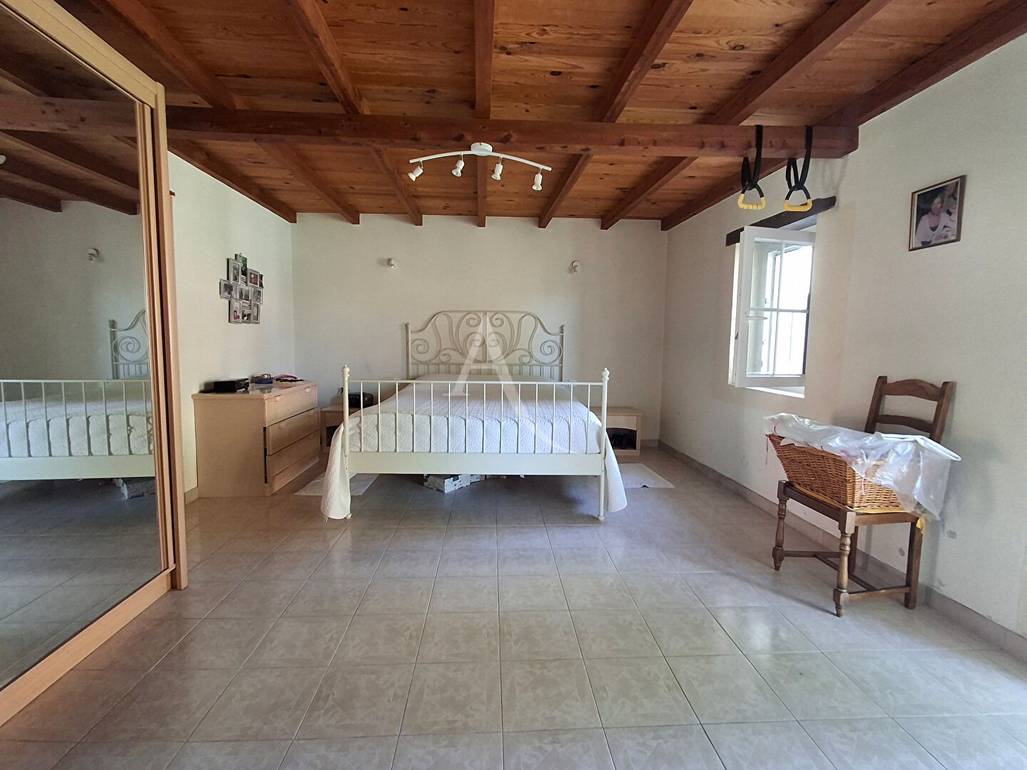 Maison à vendre, 242m², Préguillac