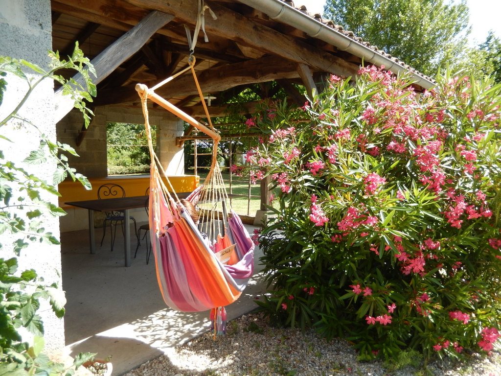 Maison à vendre, 164m², Ecoyeux