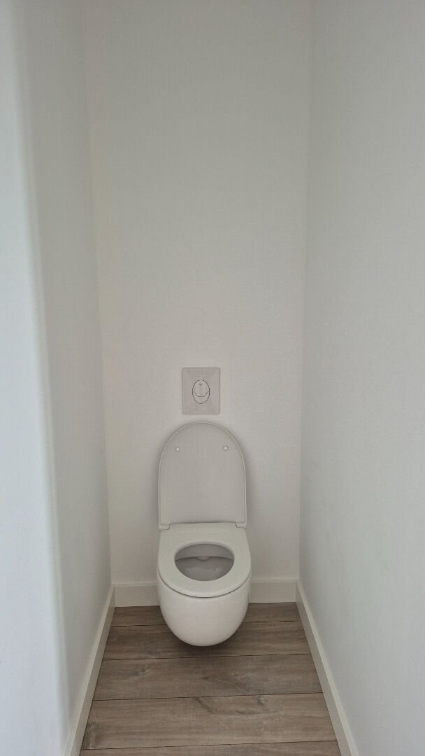 Appartement à vendre, 60m², Saint-Jean-d'Angély