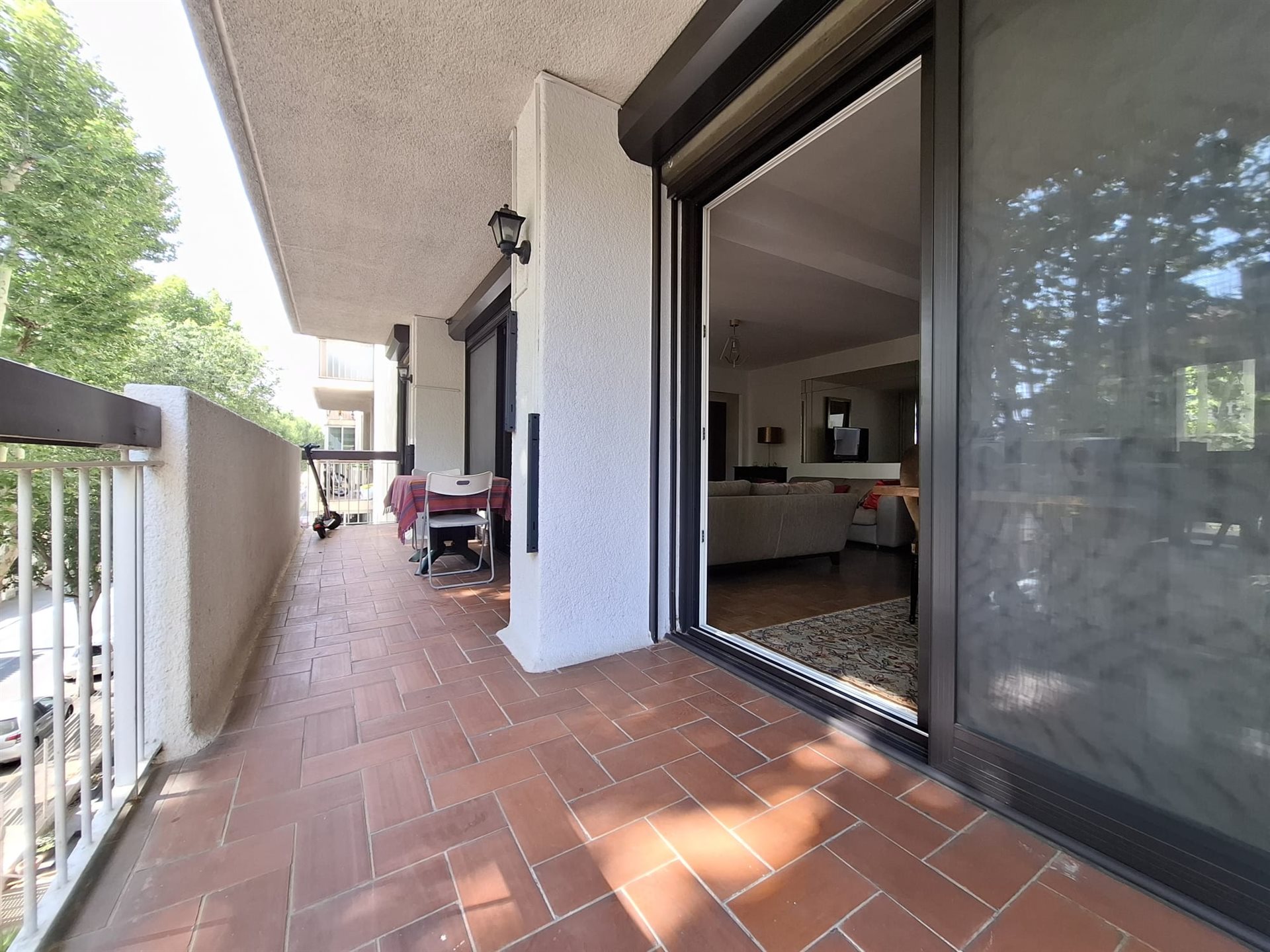 Appartement à vendre, 100m², Perpignan