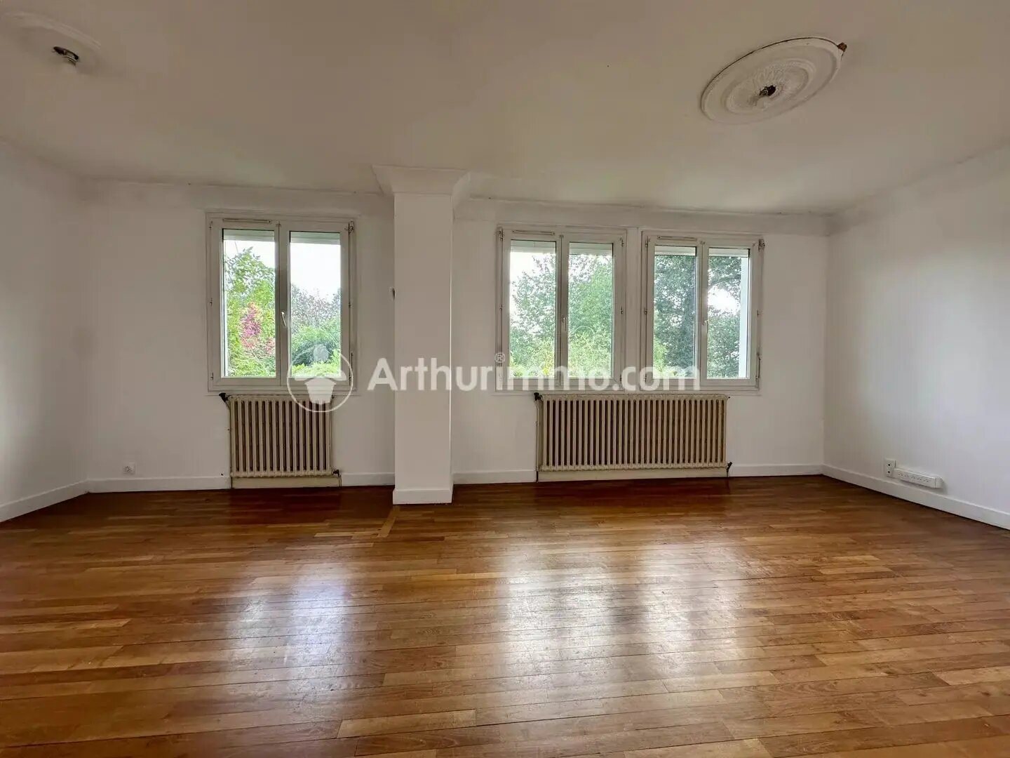 Maison à vendre, 109m², Saint-Astier