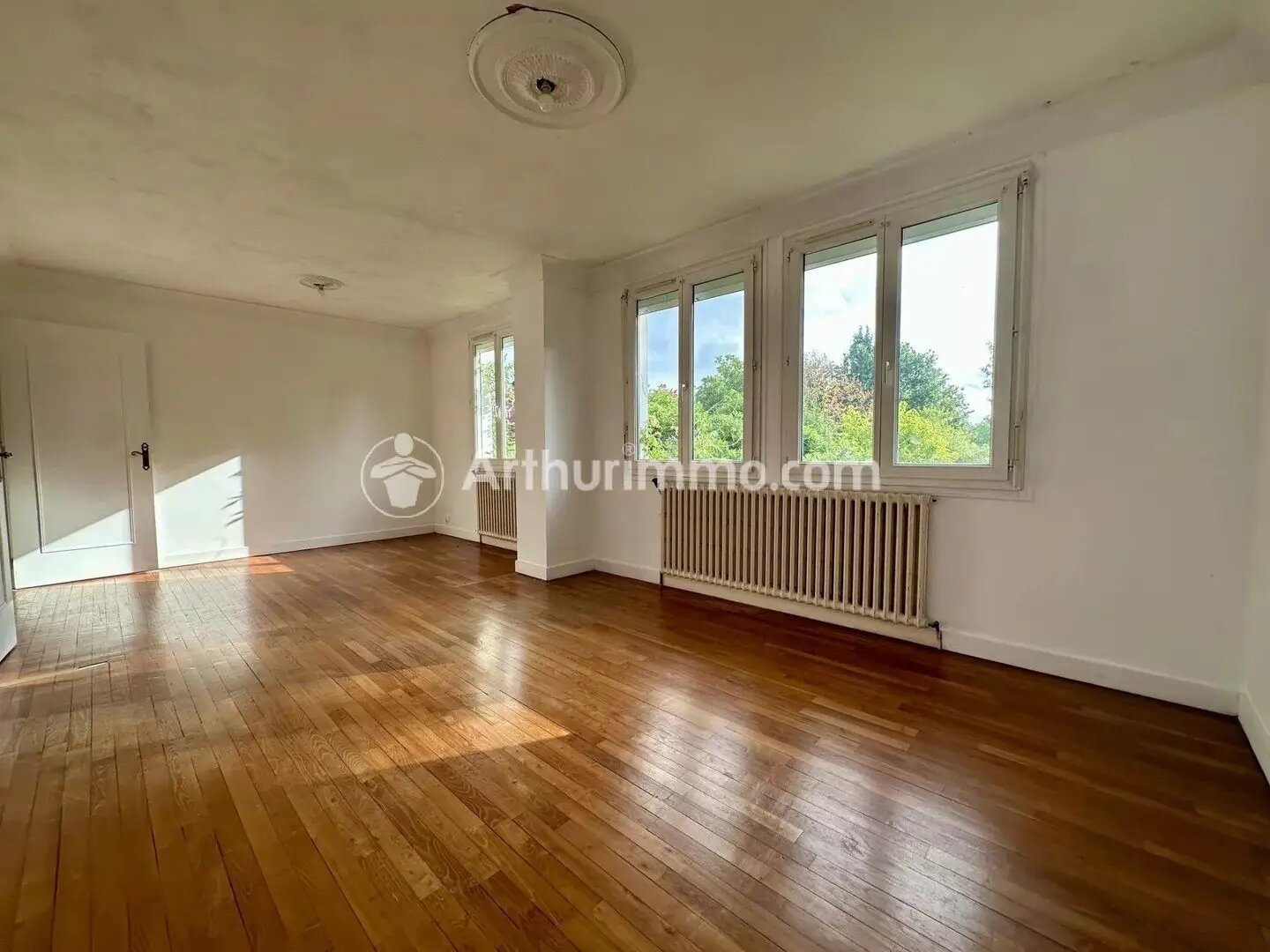 Maison à vendre, 109m², Saint-Astier
