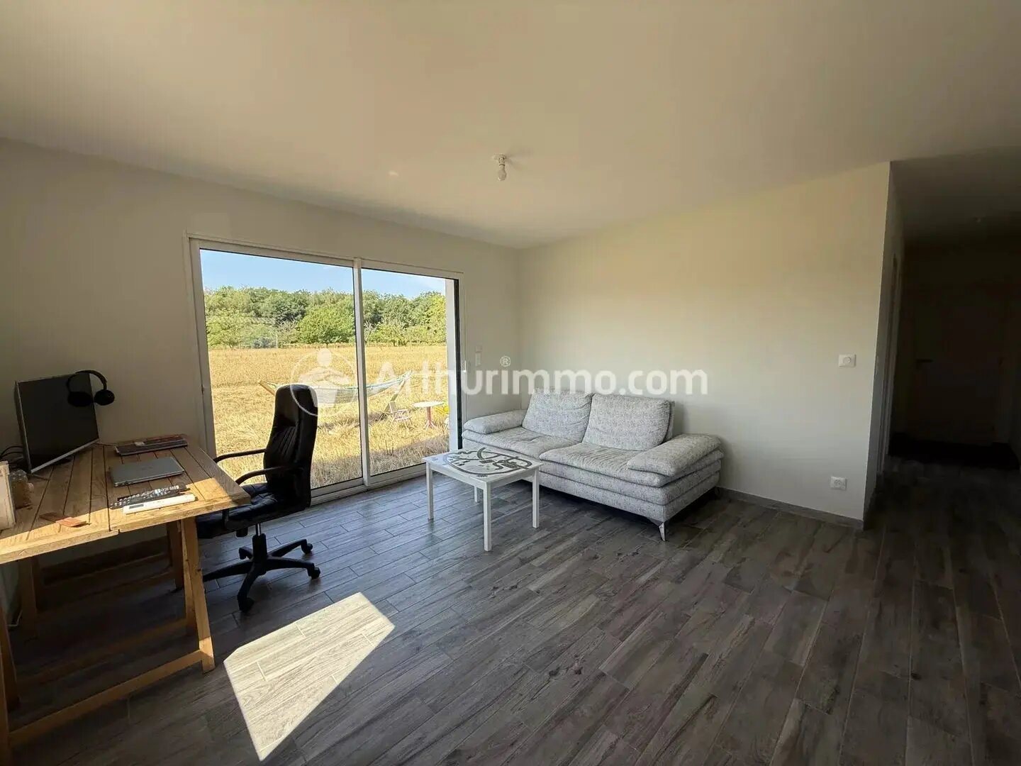 Maison à vendre, 70m², Saint-Astier