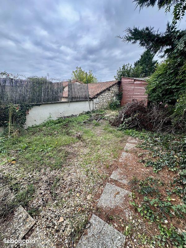 Maison à vendre, 100m², Saint-Astier