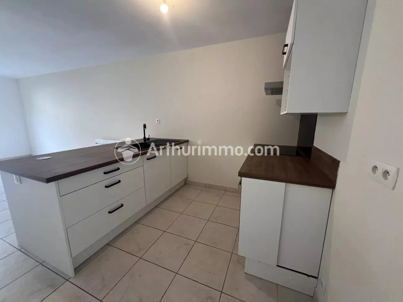 Maison à louer, 1m², Périgueux