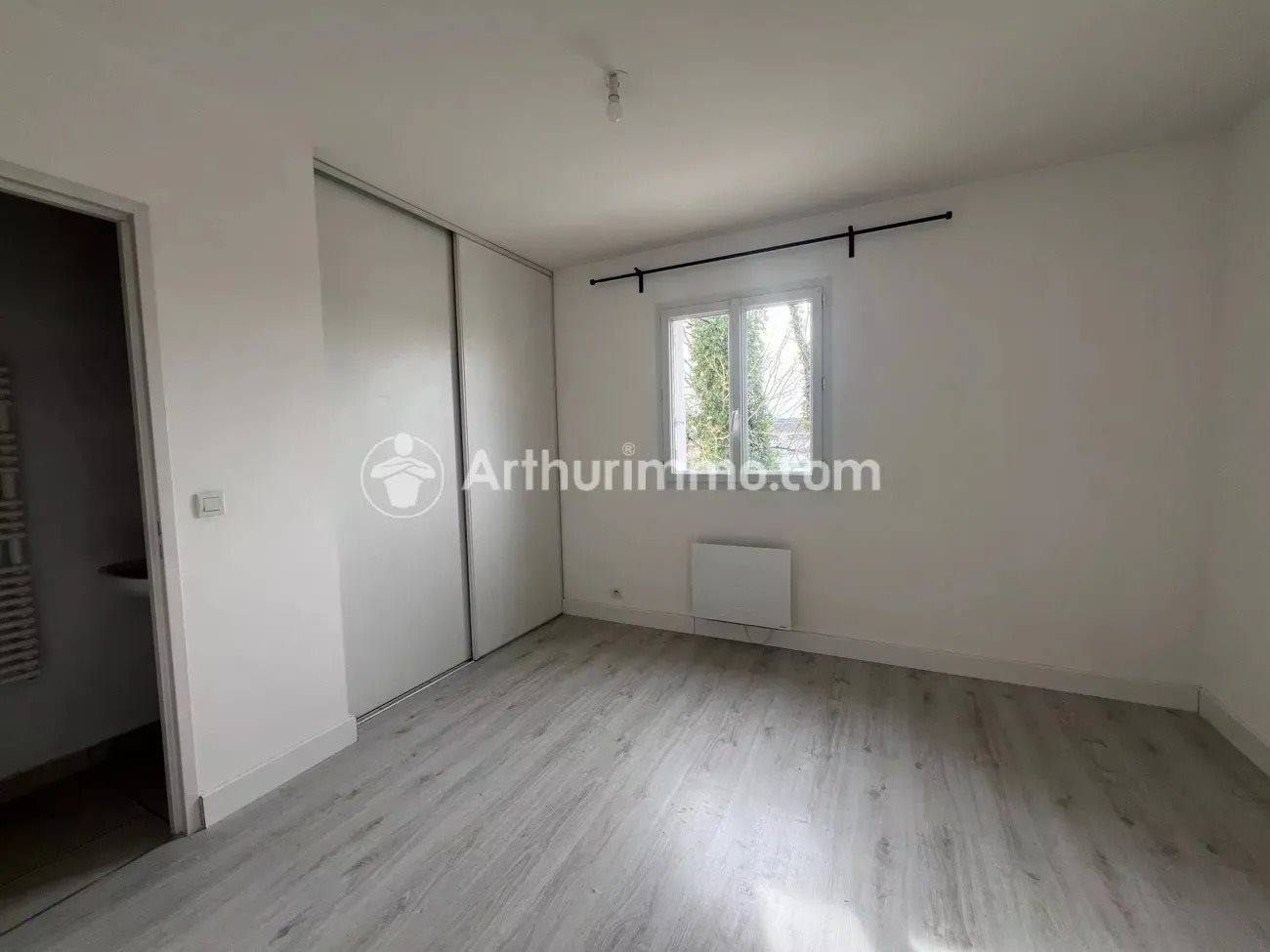 Maison à louer, 1m², Périgueux