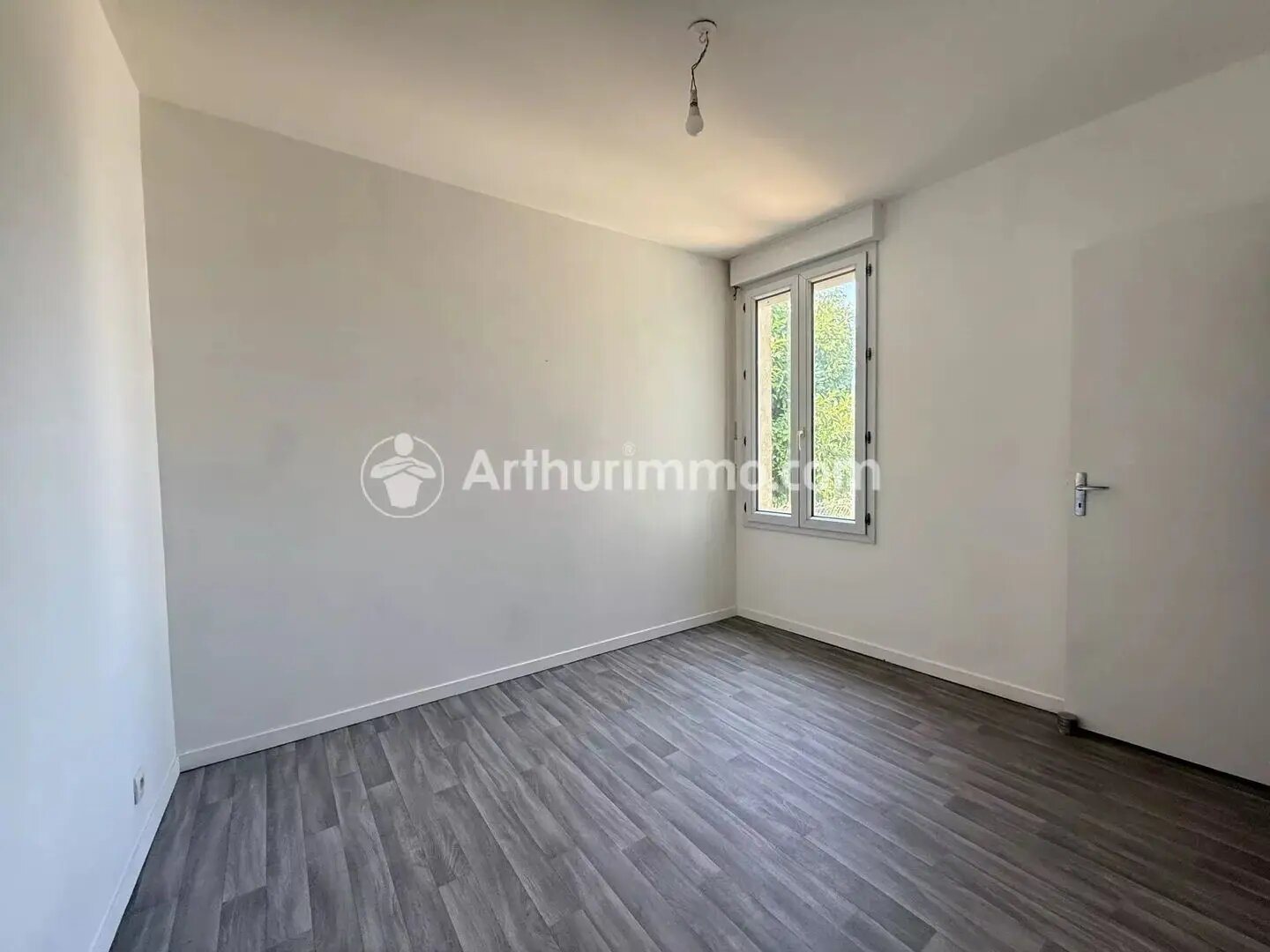 Appartement à louer, 40m², Mussidan