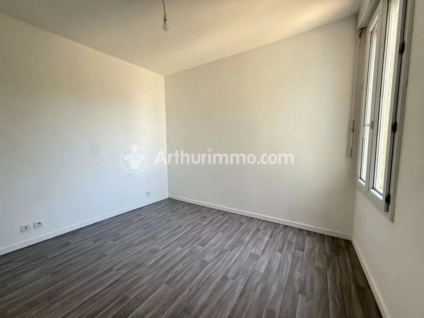 Appartement à louer, 40m², Mussidan