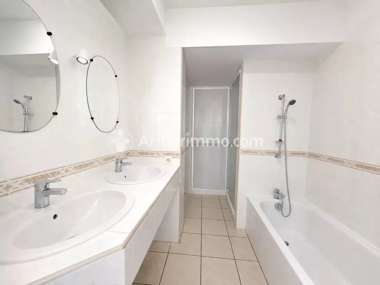 Appartement à louer, NaNm², Mussidan