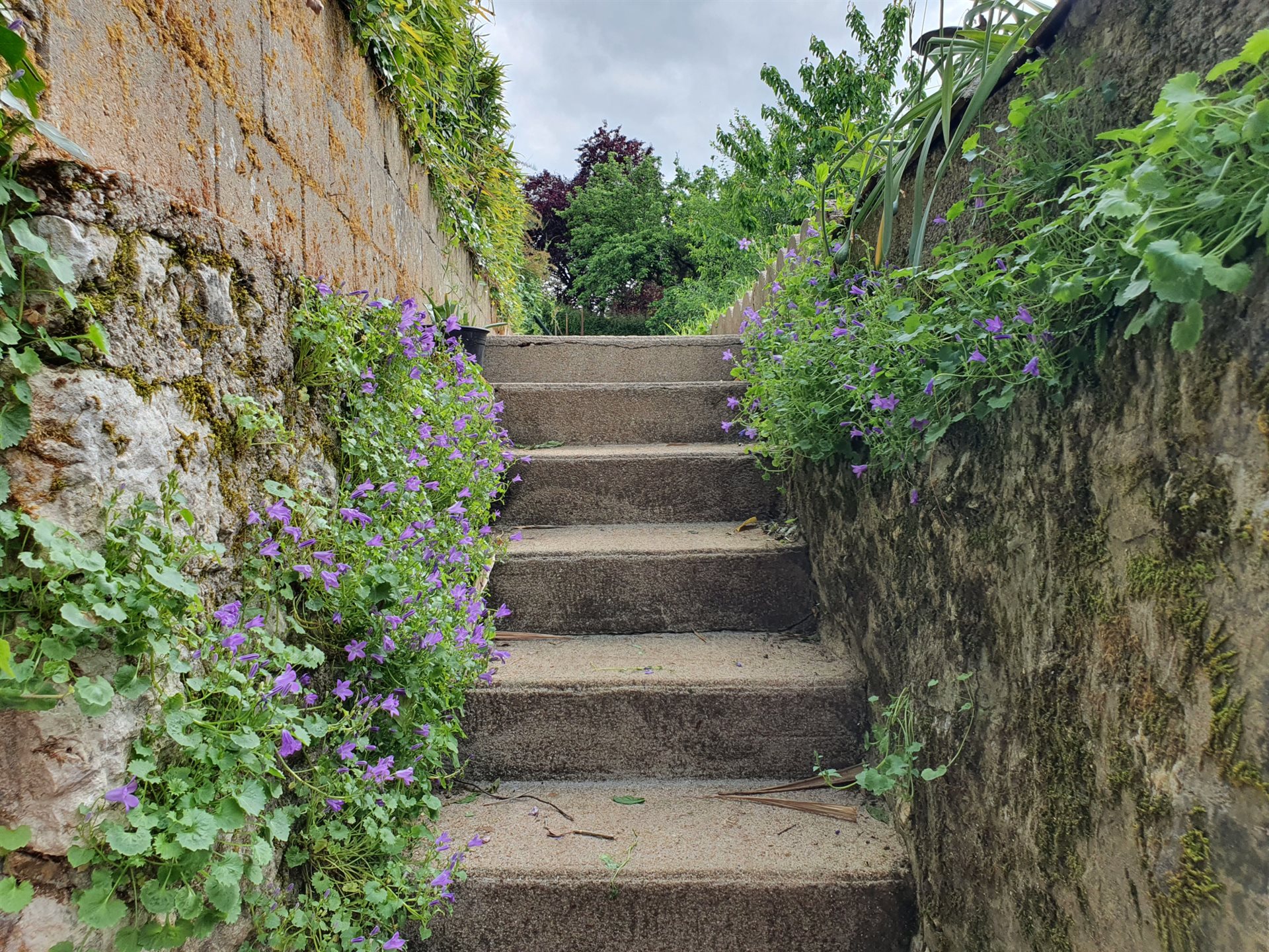 Maison à vendre, 82m², Boivre-la-Vallée