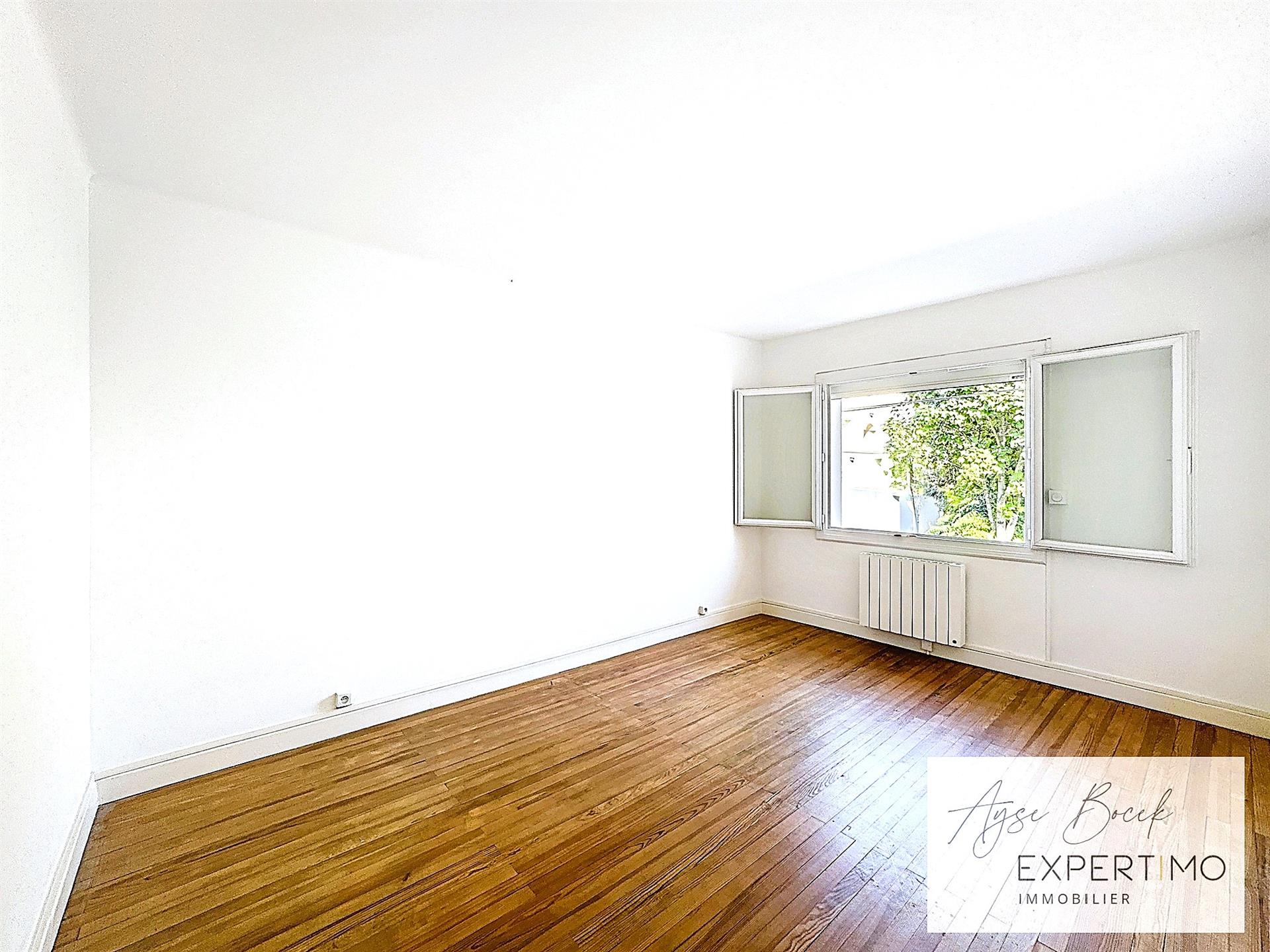 Maison à vendre, 98m², Roussillon