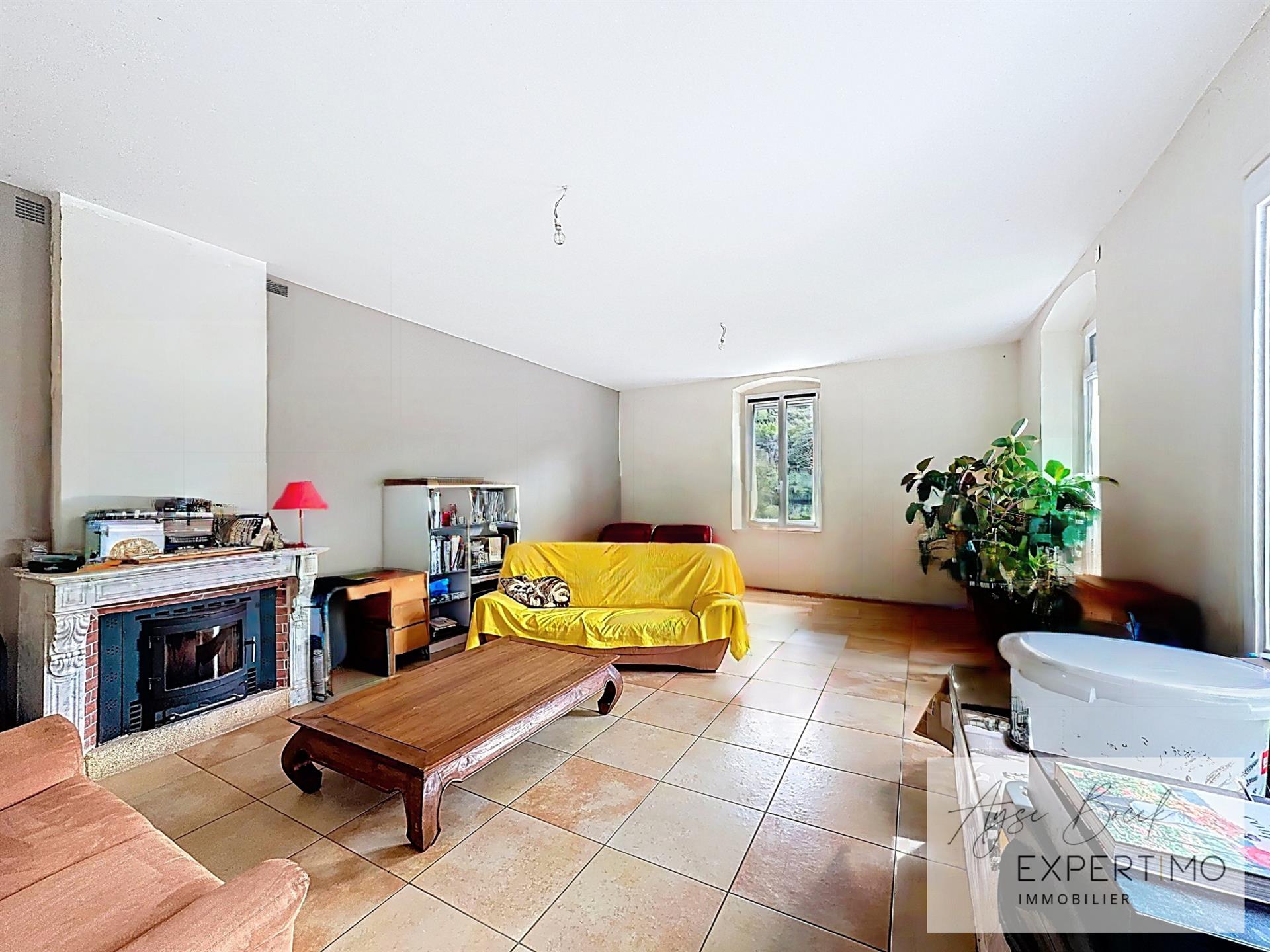 Maison à vendre, 235m², Vienne