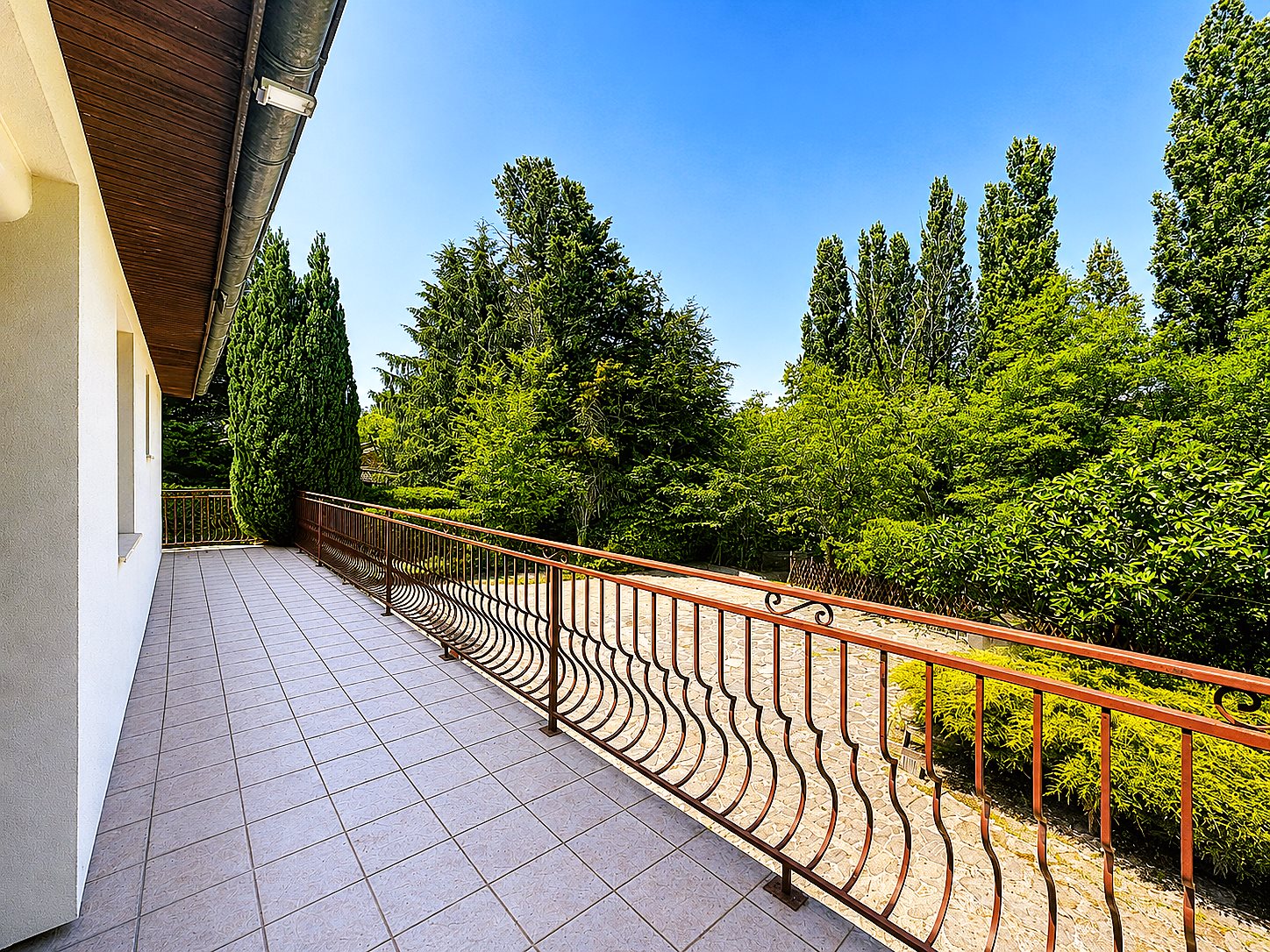 Maison à vendre, 142m², Vienne