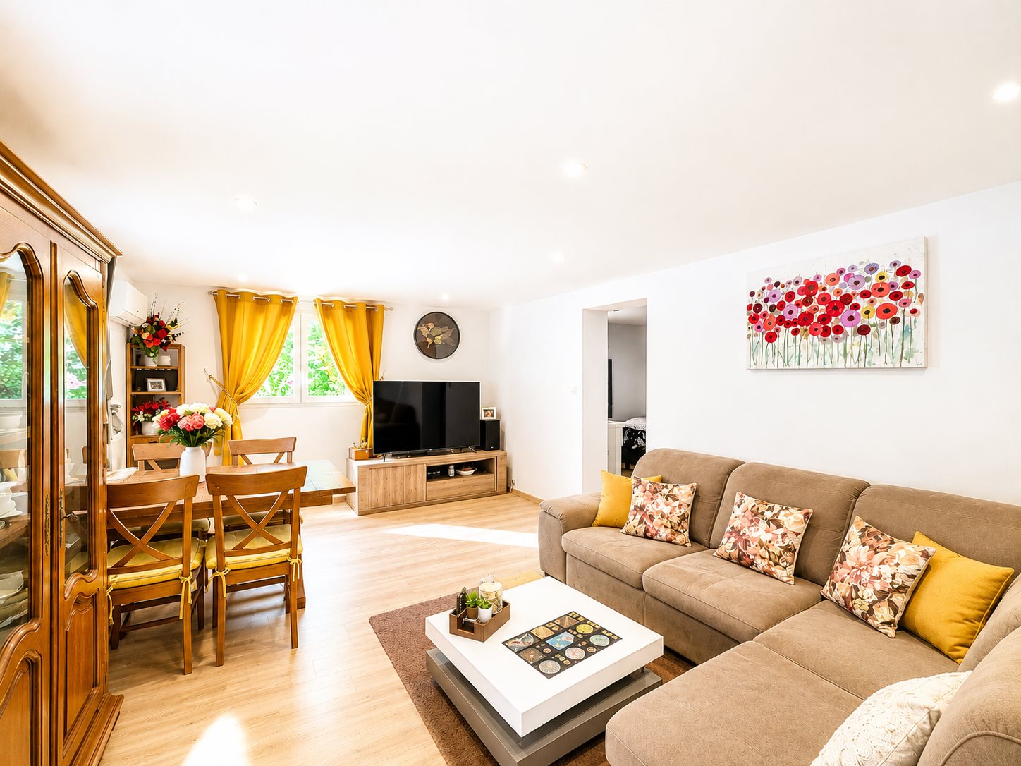 Maison à vendre, 142m², Vienne