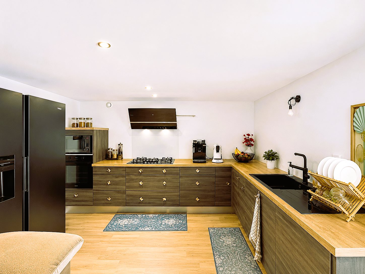 Maison à vendre, 142m², Vienne